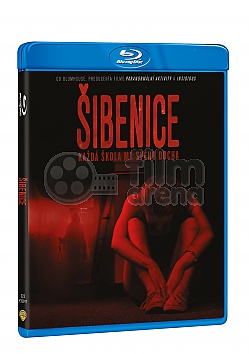 �ibenice
