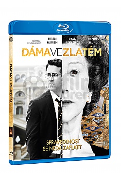 D�ma ve zlat�m