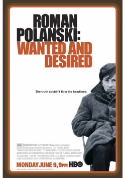 Roman Polanski: Pravdiv� p��b�h
