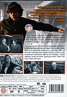 Roman Polanski: Pravdiv� p��b�h