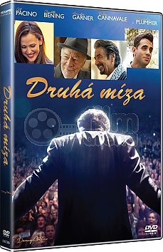 Druh� m�za