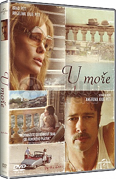 U mo�e