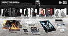 FAC #23 TERMIN�TOR: Genisys EDITION #2 FULLSLIP + LENTIKUL�RN� MAGNET 3D + 2D Steelbook&trade; Limitovan� sb�ratelsk� edice - ��slovan�