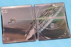 STAR WARS: S�la se probouz� Exkluz�vn� Steelbook™ Limitovan� sb�ratelsk� edice + D�REK f�lie na SteelBook™