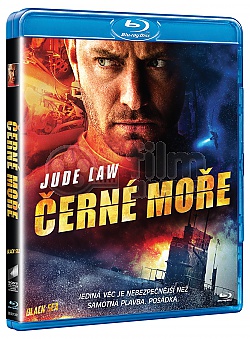 �ern� mo�e