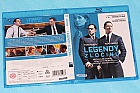 Legendy zlo�inu