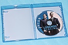 Legendy zlo�inu