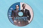 Legendy zlo�inu