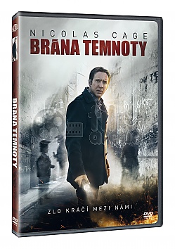 Br�na temnoty