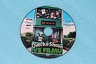 OVE�KA SHAUN VE FILMU