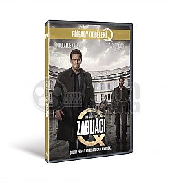 Zabij�ci