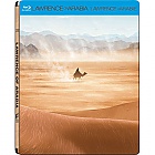 LAWRENCE Z AR�BIE QSlip POP ART WAVE Steelbook™ Limitovan� sb�ratelsk� edice + D�REK f�lie na SteelBook™