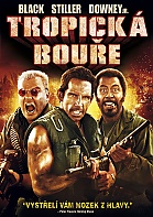Tropick� bou�e