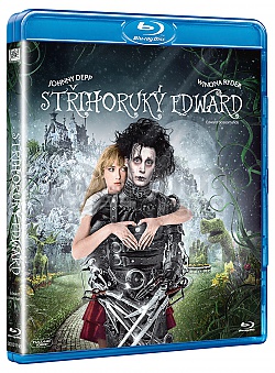 ST�IHORUK� EDWARD Edice k 25. v�ro��