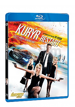 Kur�r: Restart