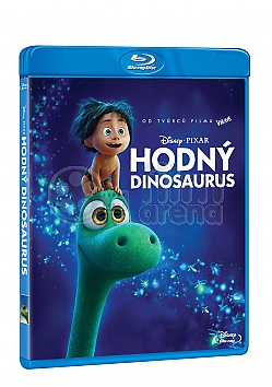 Hodn� dinosaurus