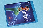 Hodn� dinosaurus