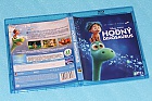Hodn� dinosaurus