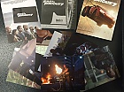 RYCHLE A ZB�SILE 7 FullSlip Steelbook™ Limitovan� sb�ratelsk� edice + D�REK f�lie na SteelBook™