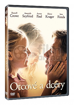 Otcov� a dcery