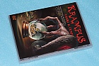 KRAMPUS: T�hni k �ertu