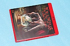 Krampus: T�hni k �ertu