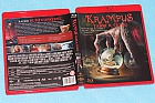 Krampus: T�hni k �ertu