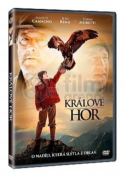 Kr�lov� hor