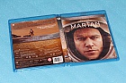 MAR�AN 3D + 2D