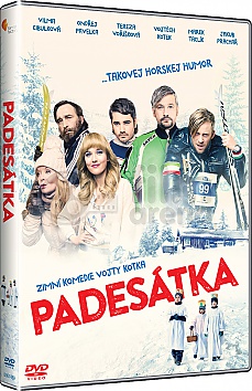PADES�TKA
