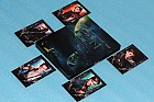 PAN 3D + 2D Steelbook™ Limitovan� sb�ratelsk� edice + D�REK f�lie na SteelBook™
