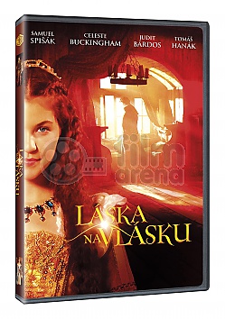L�SKA NA VL�SKU