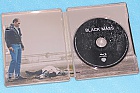 FAC #32 BLACK MASS: �pinav� hra FULLSLIP + LENTIKUL�RN� MAGNET Steelbook™ Limitovan� sb�ratelsk� edice - ��slovan� + D�REK f�lie na SteelBook™