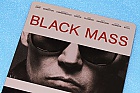 FAC #32 BLACK MASS: �pinav� hra FULLSLIP + LENTIKUL�RN� MAGNET Steelbook™ Limitovan� sb�ratelsk� edice - ��slovan� + D�REK f�lie na SteelBook™
