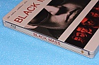 FAC #32 BLACK MASS: �pinav� hra FULLSLIP + LENTIKUL�RN� MAGNET Steelbook™ Limitovan� sb�ratelsk� edice - ��slovan� + D�REK f�lie na SteelBook™