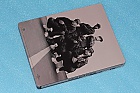 FAC #41 STRAIGHT OUTTA COMPTON FullSlip + Lentikul�rn� magnet Steelbook™ Limitovan� sb�ratelsk� edice + D�REK f�lie na SteelBook™