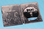 FAC #41 STRAIGHT OUTTA COMPTON FullSlip + Lentikul�rn� magnet Steelbook™ Limitovan� sb�ratelsk� edice + D�REK f�lie na SteelBook™