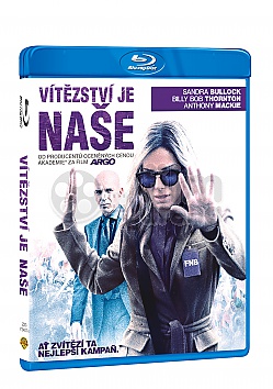 V�t�zstv� je na�e