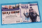 V�t�zstv� je na�e