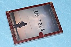 Zmizel� (Kni�n� edice)