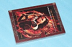 Hunger Games: Vra�edn� pomsta (Kni�n� Edice)