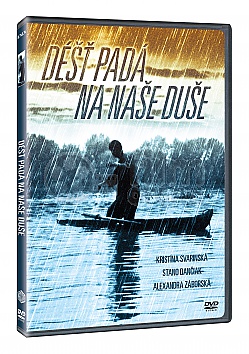 D隝 pad� na na�e du�e