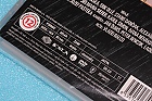 D隝 pad� na na�e du�e