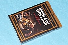 Whiplash (Oscarov� Edice)