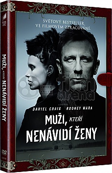 Mu�i, kte�� nen�vid� �eny (Kni�n� Edice)