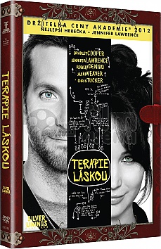 Terapie l�skou (Kni�n� Edice)