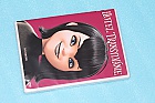 Hotel Transylv�nie (Big Face)