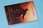 Vykoupen� z v�znice Shawshank