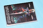 Highlander 2 - S�la kouzla - Renegate Version