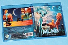 Mune - Str�ce M�s�ce